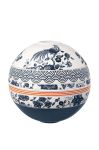 Обідній сервіз на 2 персони Villeroy & Boch La boule Paradiso 7-pack колір барвистий Обідній сервіз на 2 персони Villeroy & Boch La boule Paradiso 7-pack колір барвистий