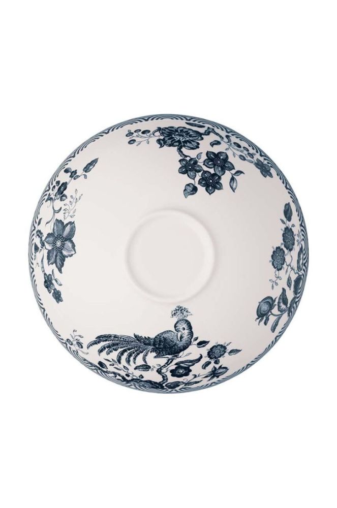 Обідній сервіз на 2 персони Villeroy & Boch La boule Paradiso 7-pack колір барвистий фото 2