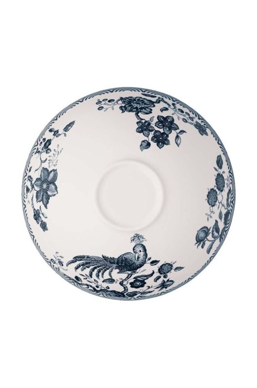 Обідній сервіз на 2 персони Villeroy & Boch La boule Paradiso 7-pack колір барвистий фото 2