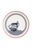 Набір для сніданку Villeroy & Boch Birthday Cake Paradiso колір барвистий Набір для сніданку Villeroy & Boch Birthday Cake Paradiso колір барвистий