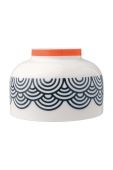 Набір для сніданку Villeroy & Boch Birthday Cake Paradiso колір барвистий Набір для сніданку Villeroy & Boch Birthday Cake Paradiso колір барвистий