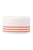 Набір для сніданку Villeroy & Boch Birthday Cake Paradiso колір барвистий Набір для сніданку Villeroy & Boch Birthday Cake Paradiso колір барвистий