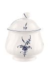 Цукорниця Villeroy & Boch Old Luxembourg колір барвистий