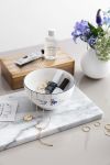 Миска Villeroy & Boch Old Luxembourg колір барвистий Миска Villeroy & Boch Old Luxembourg колір барвистий