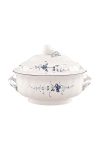 Супниця Villeroy & Boch Old Luxembourg колір барвистий Супниця Villeroy & Boch Old Luxembourg колір барвистий