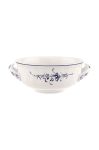 Супова тарілка Villeroy & Boch Old Luxembourg колір барвистий Супова тарілка Villeroy & Boch Old Luxembourg колір барвистий