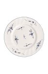 Тарілка Villeroy & Boch Old Luxembourg колір барвистий Тарілка Villeroy & Boch Old Luxembourg колір барвистий
