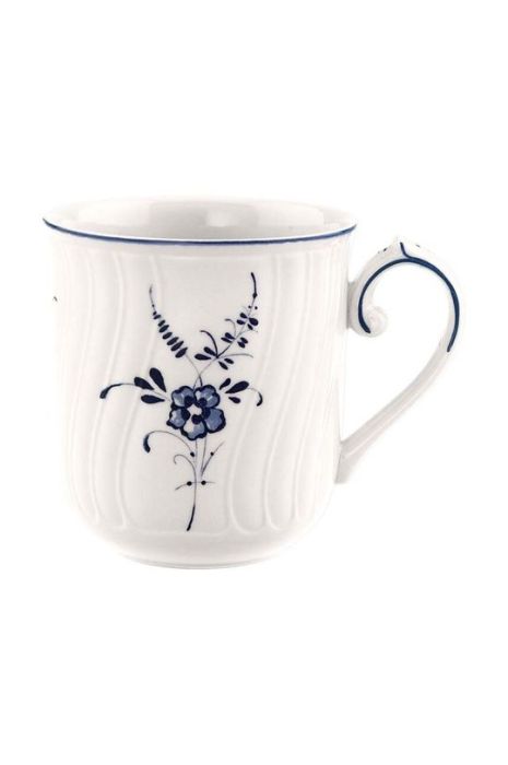 Чашка Villeroy & Boch Old Luxembourg колір барвистий (3235353)