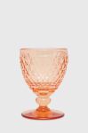 Келих Villeroy & Boch Boston Coloured колір помаранчевий (3231723)