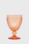 Келих Villeroy & Boch Boston Coloured колір помаранчевий (3235915)