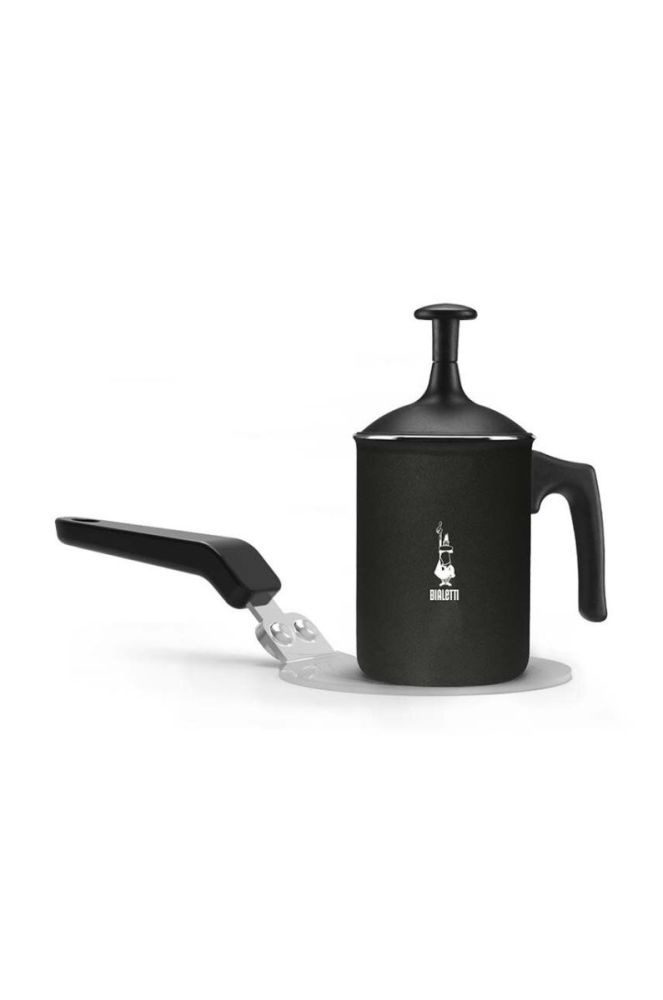 Адаптер для індукційних плит Bialetti колір барвистий фото 3