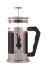 Запарювач для кави Bialetti French Press Smart 350 ml колір барвистий