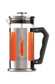 Запарювач для кави Bialetti French Press Smart 350 ml колір барвистий