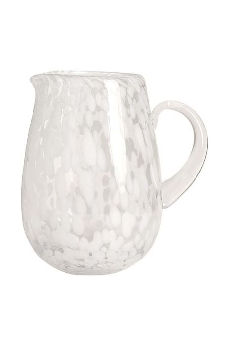 Графин OYOY Jali колір прозорий (3259025)