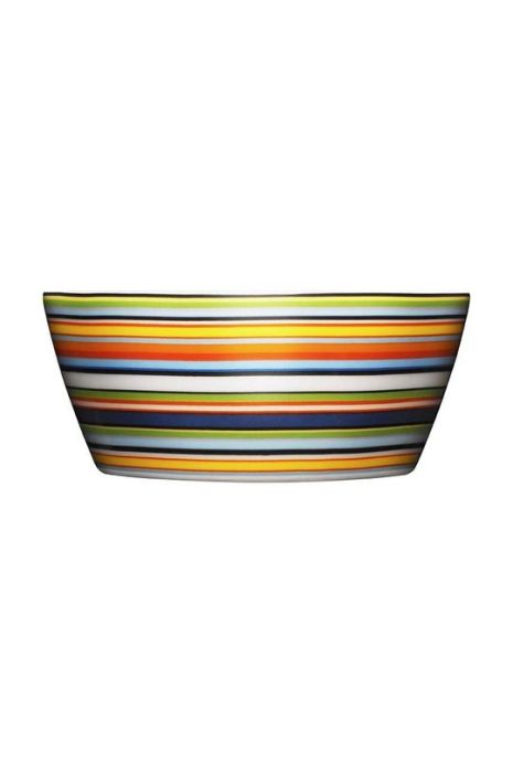 Миска Iittala Origo колір барвистий (3273524)
