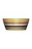 Миска Iittala Origo колір барвистий (3273524)