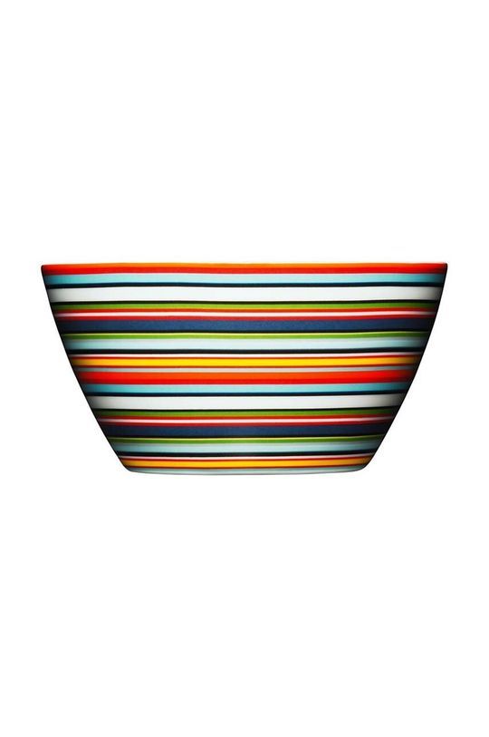 Миска Iittala Origo колір барвистий (3273614)