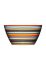 Миска Iittala Origo колір барвистий (3273614)