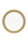Тарілка Iittala Origo колір барвистий (3273854) Тарілка Iittala Origo колір барвистий (3273854)