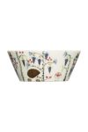Миска Iittala Taika Siimes колір барвистий (3273859) Миска Iittala Taika Siimes колір барвистий (3273859)