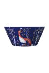 Миска Iittala Taika колір барвистий (3273788) Миска Iittala Taika колір барвистий (3273788)