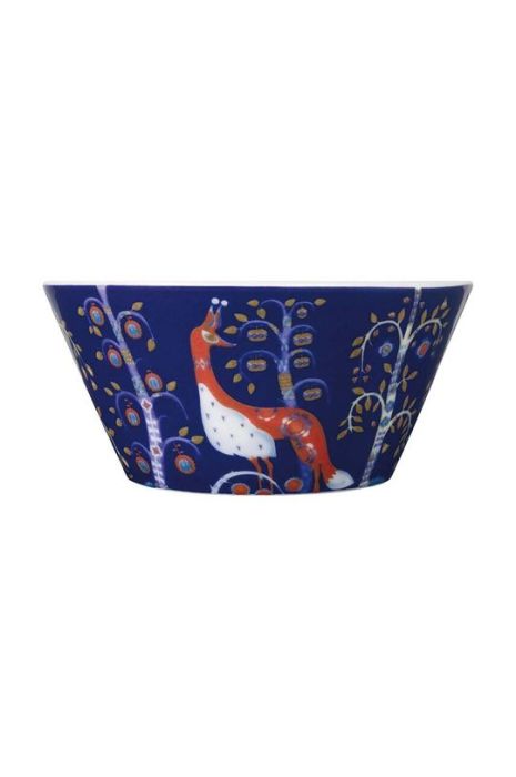 Миска Iittala Taika колір барвистий (3273788)