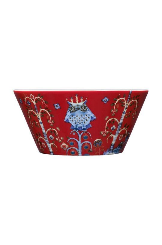 Миска Iittala Taika колір барвистий (3273856)