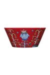 Миска Iittala Taika колір барвистий (3273856) Миска Iittala Taika колір барвистий (3273856)