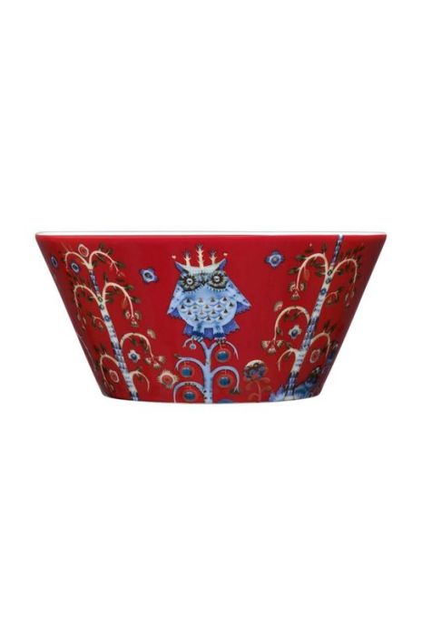 Миска Iittala Taika колір барвистий (3273856)