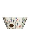 Миска Iittala Taika Siimes колір барвистий (3273579) Миска Iittala Taika Siimes колір барвистий (3273579)
