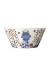 Блюдо Iittala Taika колір барвистий (3273584) Блюдо Iittala Taika колір барвистий (3273584)