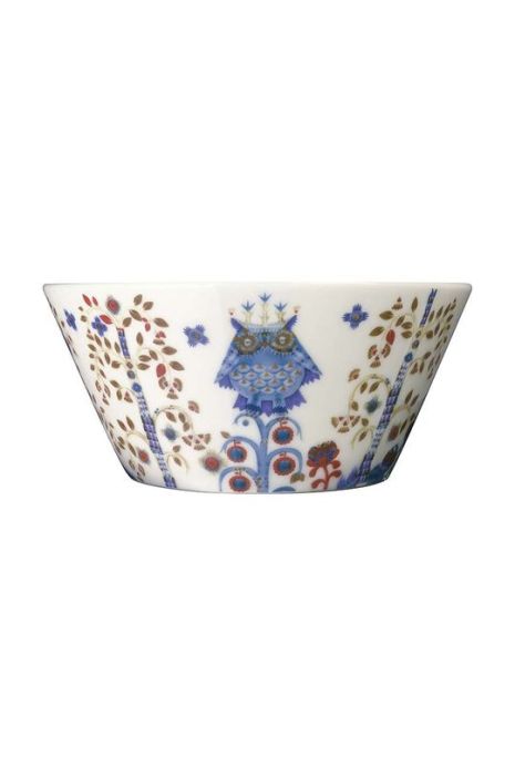 Блюдо Iittala Taika колір барвистий (3273584)