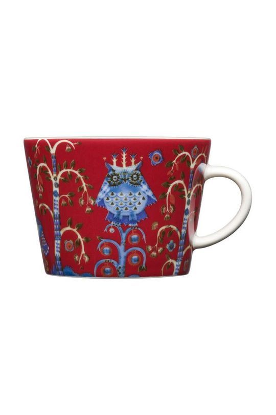 Чашка Iittala Taika колір барвистий (3283729)