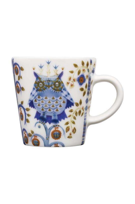 Чашка для еспресо Iittala Taika колір барвистий (3283799)