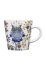 Чашка для еспресо Iittala Taika колір барвистий (3283799)