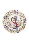 Тарілка Iittala Taika колір барвистий (3283795) Тарілка Iittala Taika колір барвистий (3283795)