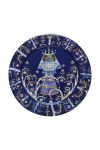 Тарілка Iittala Taika колір барвистий (3273521) Тарілка Iittala Taika колір барвистий (3273521)