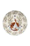 Глибока тарілка Iittala Taika колір барвистий (3273787) Глибока тарілка Iittala Taika колір барвистий (3273787)