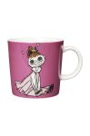 Чашка Arabia Finland x Muminki колір барвистий (3273616)