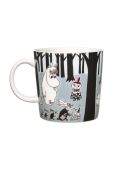 Чашка Arabia Finland x Muminki колір барвистий (3273786)