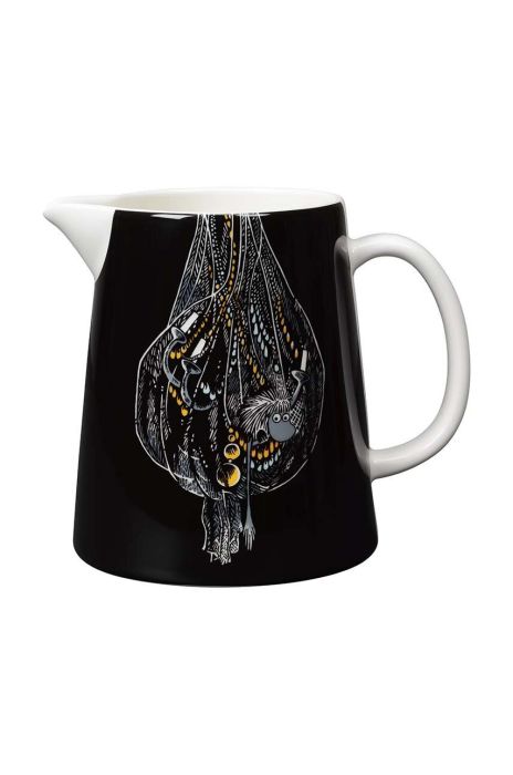 Графин Arabia Finland x Muminki колір барвистий (3273582)