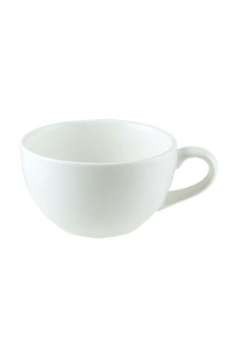 Чашка Bonna Rita Matt колір барвистий