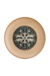 Тарілка Bonna Mosaic Wood Gourmet колір барвистий (3287140) Тарілка Bonna Mosaic Wood Gourmet колір барвистий (3287140)