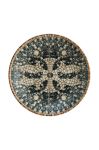 Глибока тарілка Bonna Mesopotamia Mosaic колір барвистий Глибока тарілка Bonna Mesopotamia Mosaic колір барвистий