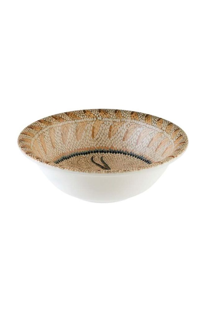 Миска Bonna Mesopatamia Deer Gourmet колір барвистий фото 2