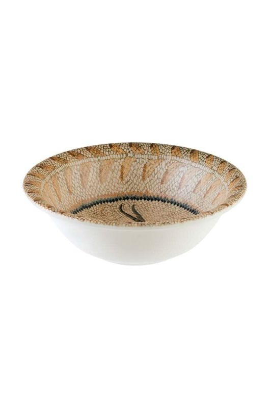Миска Bonna Mesopatamia Deer Gourmet колір барвистий фото 2