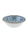 Миска Bonna Alhambra Gourmet колір барвистий (3276337) Миска Bonna Alhambra Gourmet колір барвистий (3276337)