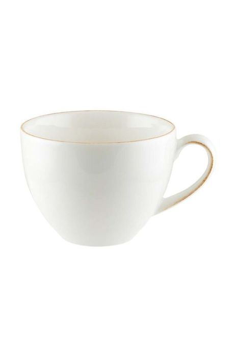 Чашка Bonna Retro Tawny Rita колір барвистий (3273920)