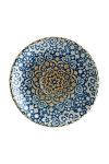 Блюдце Bonna Alhambra колір барвистий Блюдце Bonna Alhambra колір барвистий