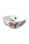 Блюдо Villeroy & Boch Avarua колір барвистий Блюдо Villeroy & Boch Avarua колір барвистий